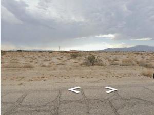 MLS #219133821DA image #0