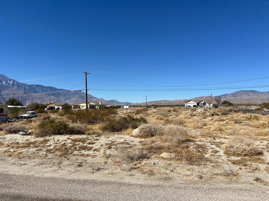 MLS #219133825DA image #0