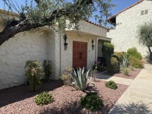 MLS #219133834PS image #0