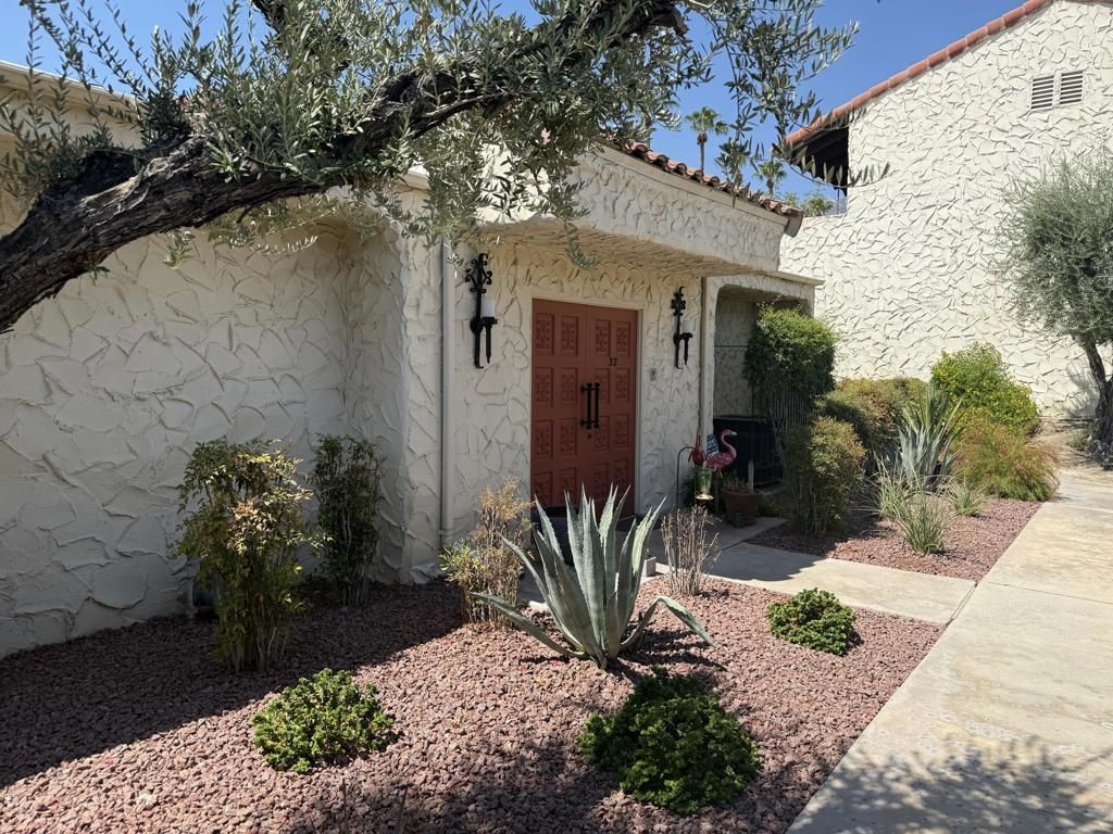 MLS #219133834PS image #0