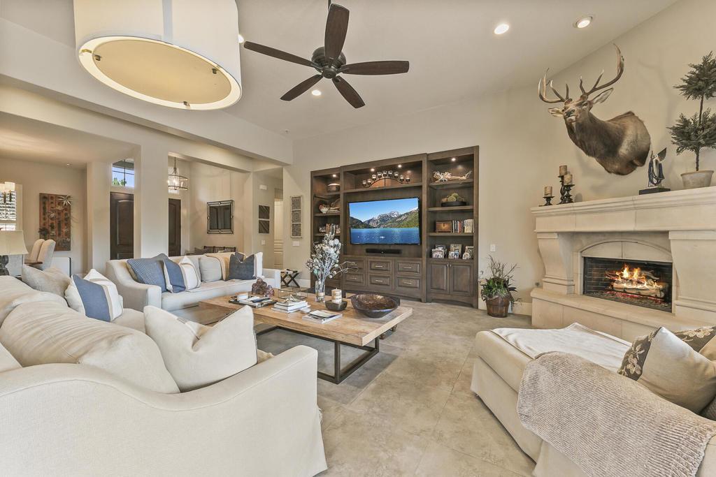 MLS #219133850DA image #0