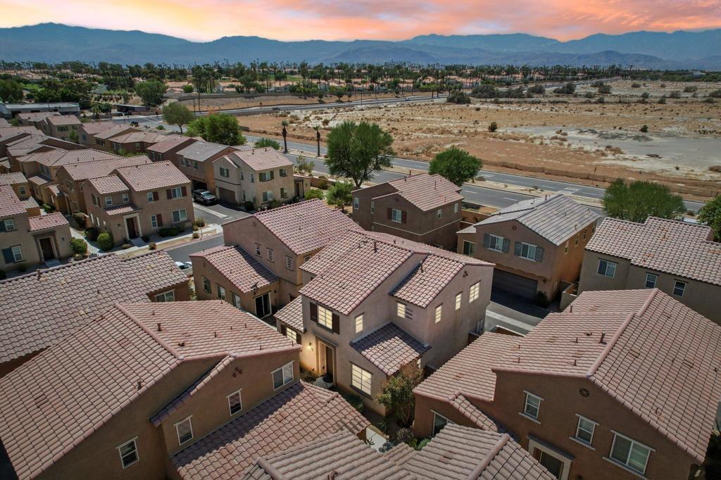 MLS #219133862DA img 0