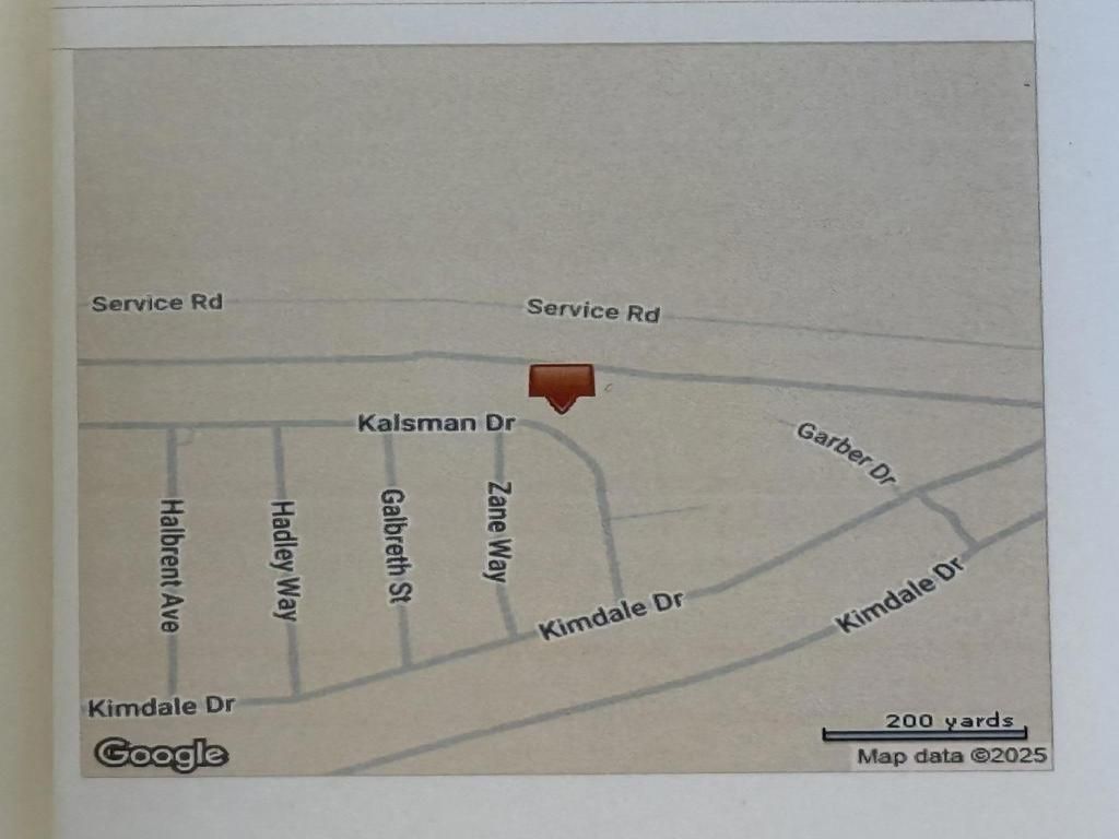 MLS #219133867DA image #0