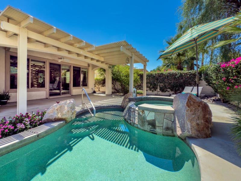 MLS #219133877DA img 0