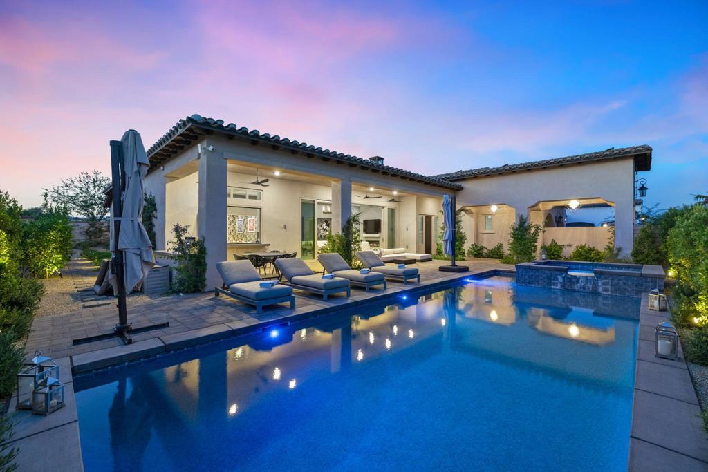 MLS #219133887DA image #0