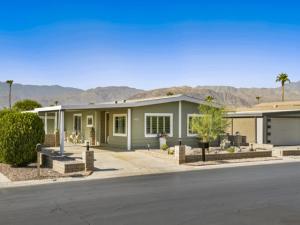 MLS #219133892PS image #0