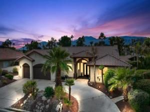 MLS #219133898DA image #0