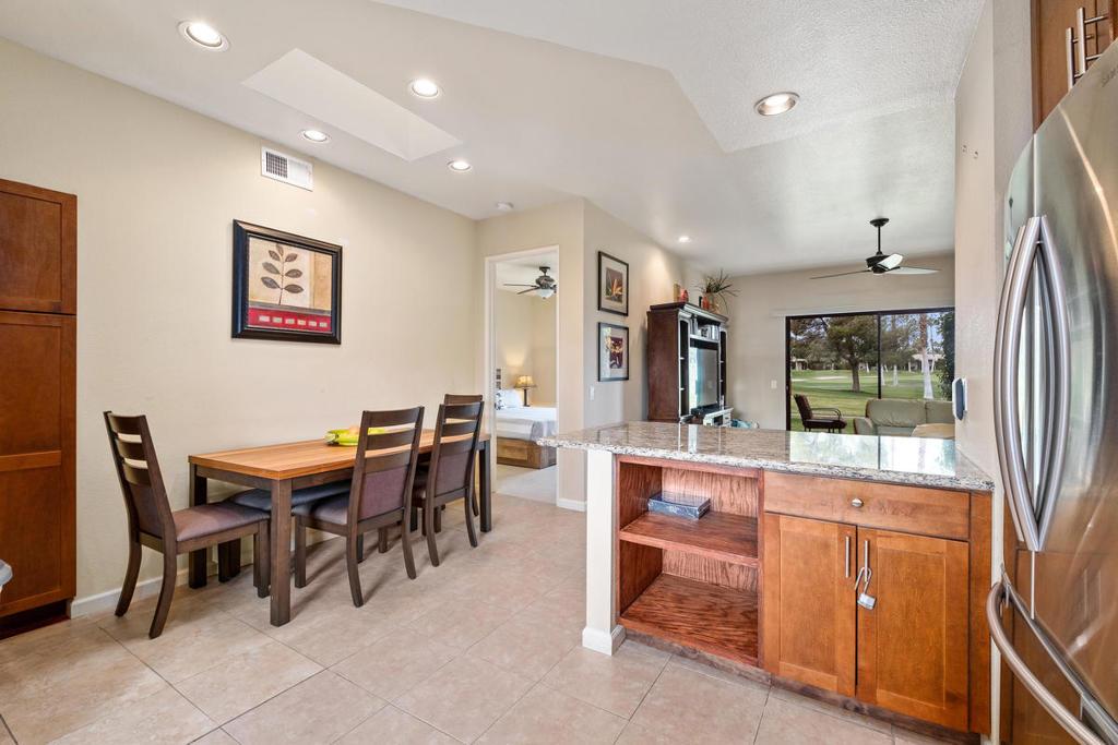 MLS #219133899DA image #0