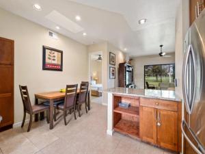 MLS #219133899DA image #0