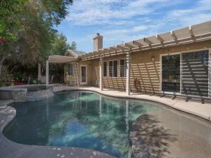 MLS #219133900DA image #0