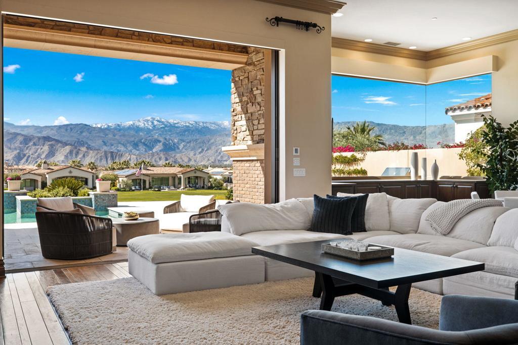 MLS #219133906DA image #0