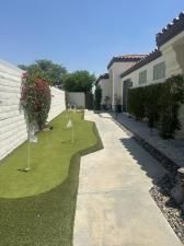 MLS #219133915DA image #0