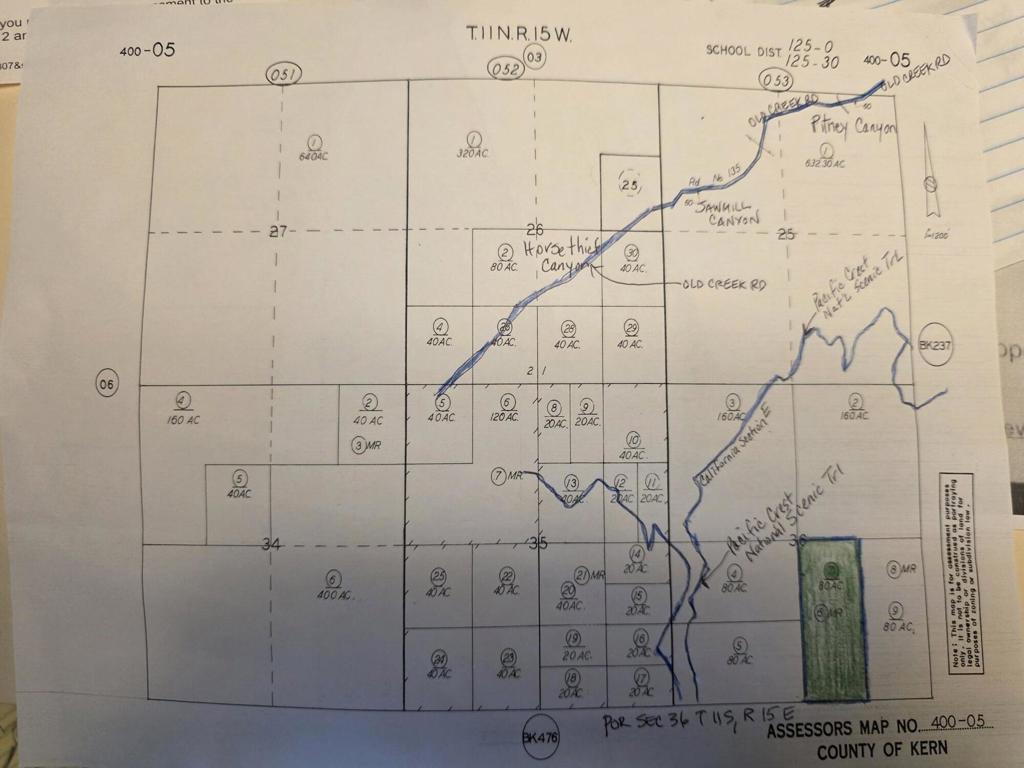 MLS #219133918DA image #0