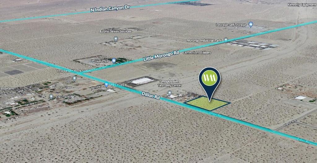 MLS #219133929DA image #0