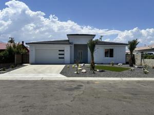 MLS #219133942DA image #0