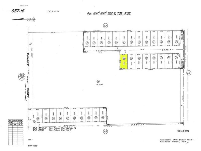 MLS #219133944DA image #0