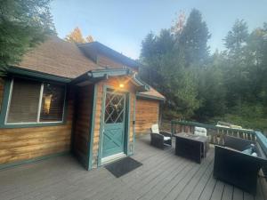 MLS #219133948DA image #0