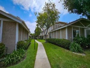 MLS #219133953DA image #0