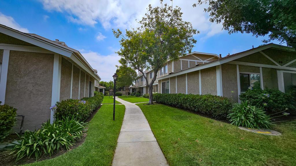 MLS #219133953DA image #0