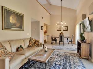 MLS #219133959DA image #0