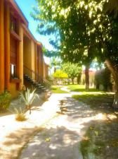 MLS #219133984DA img 0