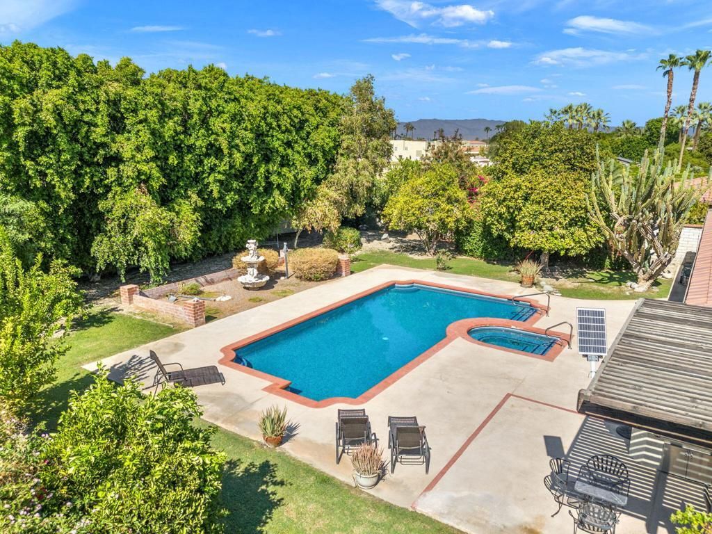 MLS #219133985DA image #0