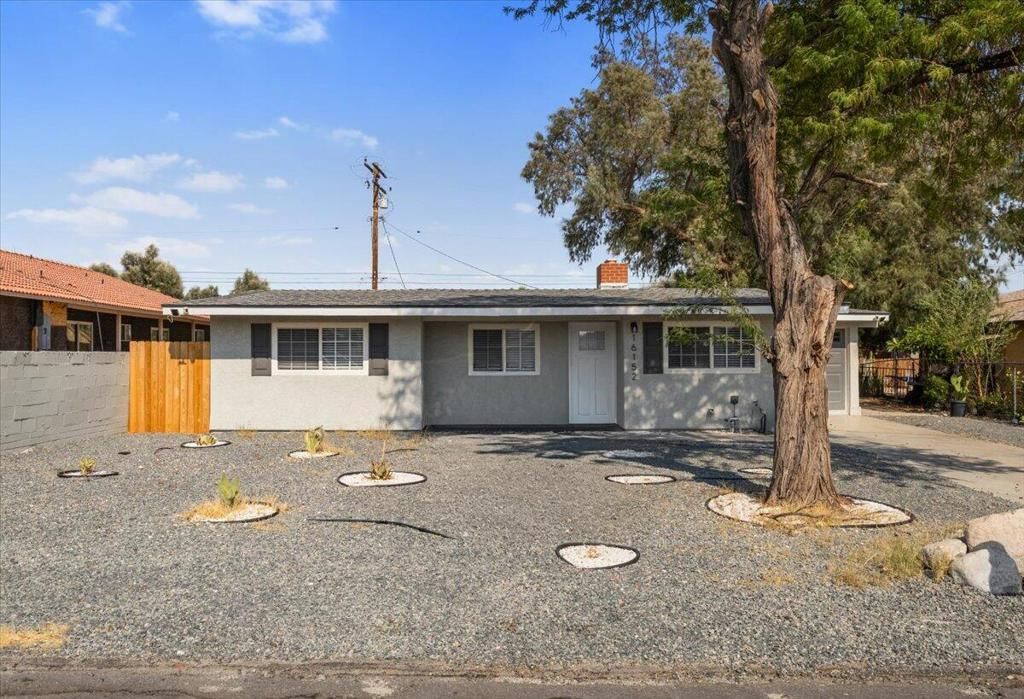 MLS #219134000DA image #0