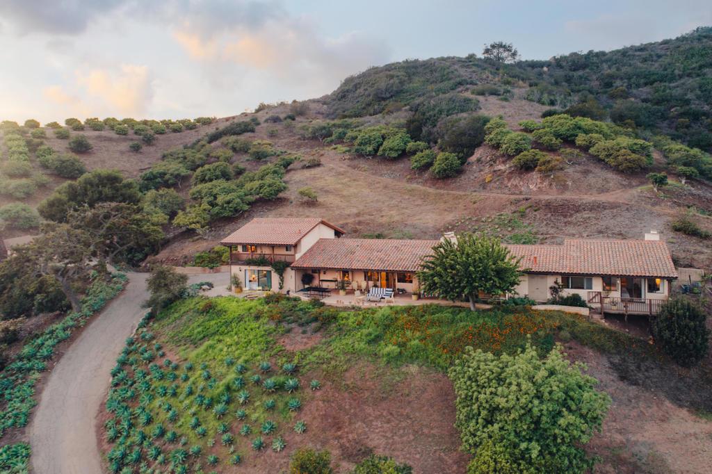 MLS #219134003DA image #0