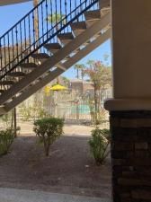 MLS #219134006DA image #0