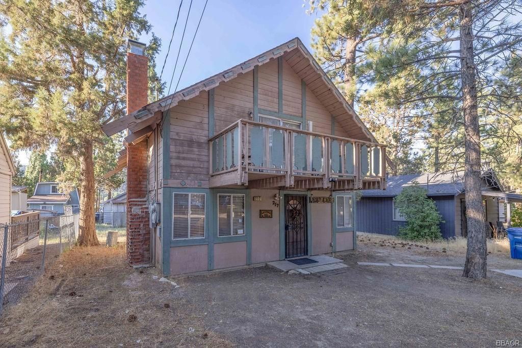 MLS #219134007DA image #0