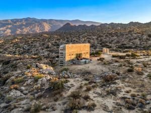 MLS #219134009PS image #0