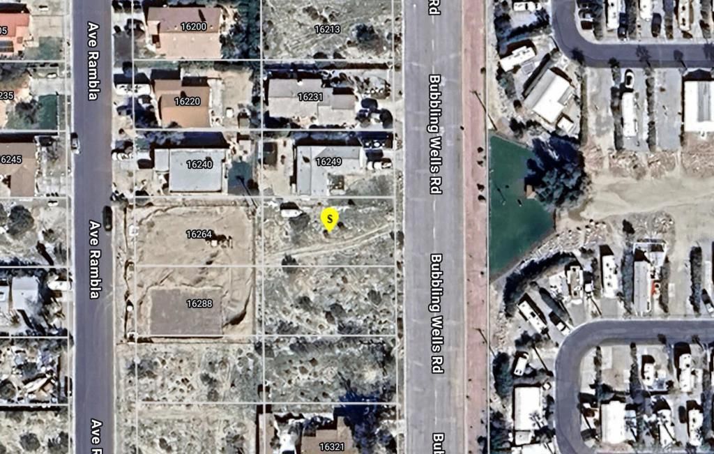 MLS #219134016DA img 0