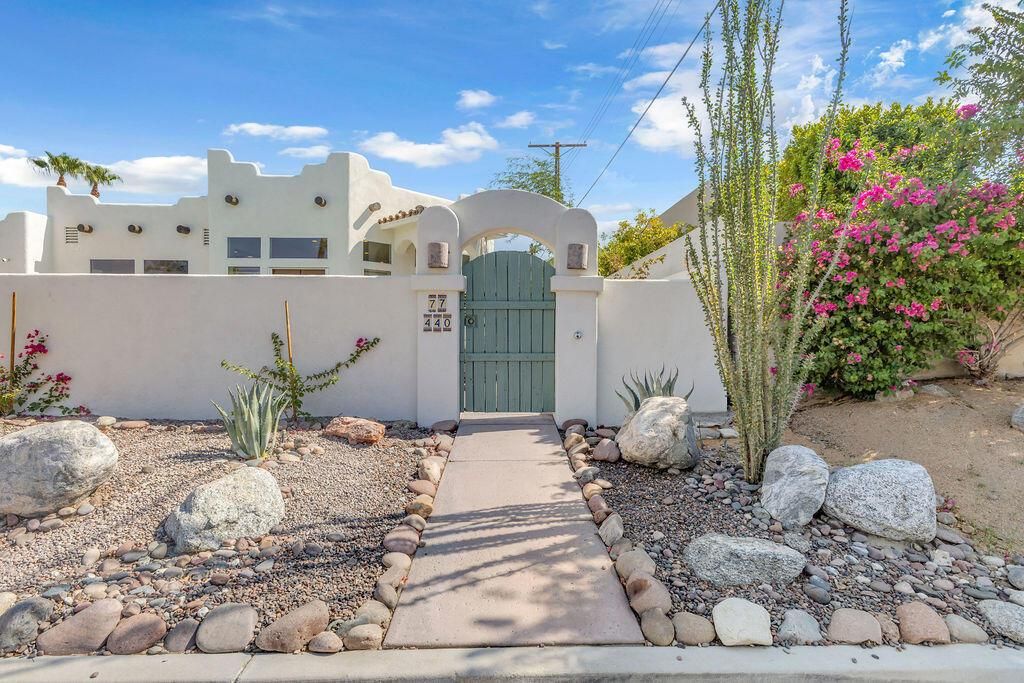 MLS #219134031DA image #0