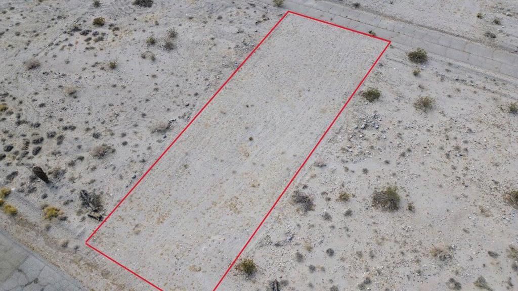 MLS #219134034DA image #0