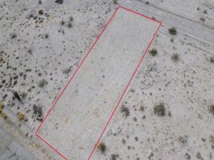 1561 Desert Air Avenue Thermal CA 92274 | MLS #219134034DA 45 MLS #219134034DA image #0