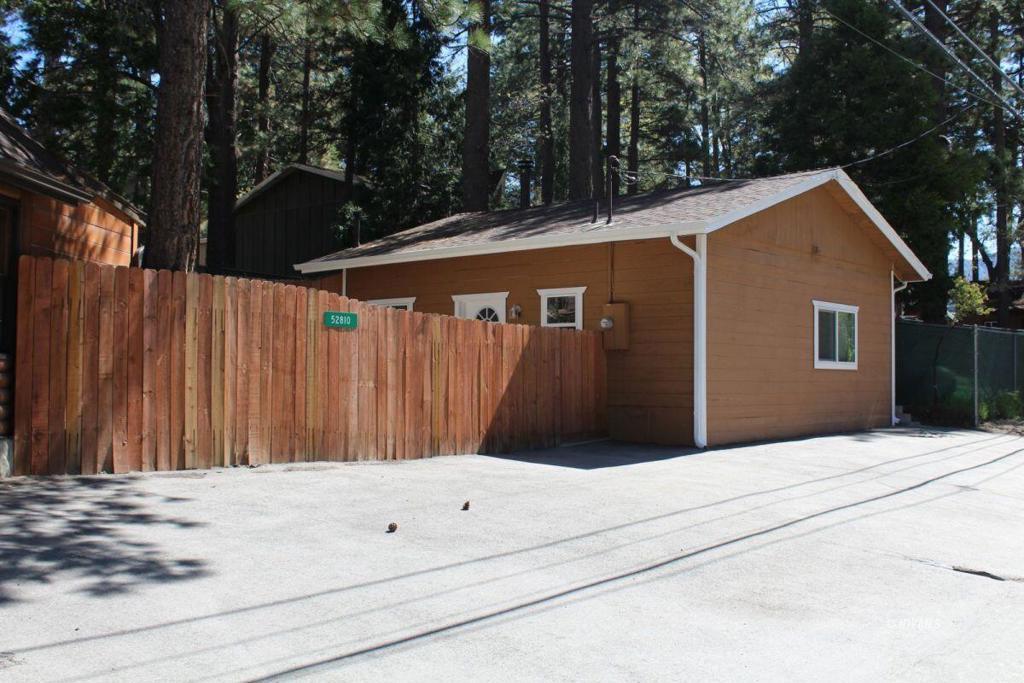 MLS #219134039DA image #0