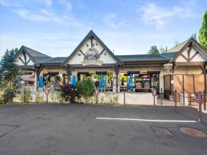 MLS #219134048DA image #0
