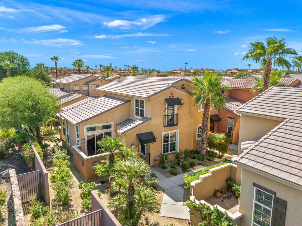 MLS #219134055DA image #0