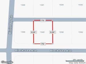 MLS #219134058DA img 0