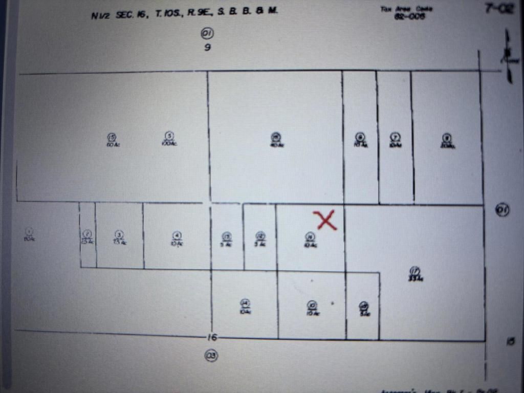 MLS #219134067DA image #0