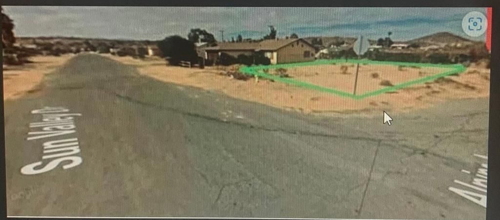 MLS #219134068DA image #0