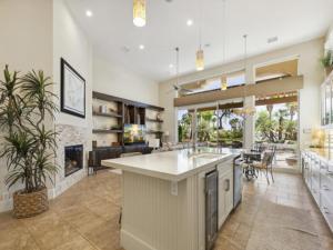 MLS #219134084DA image #0