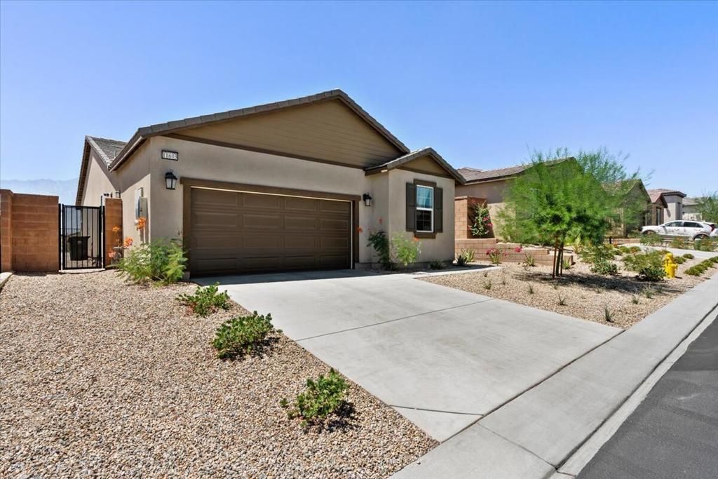 MLS #219134095DA image #0