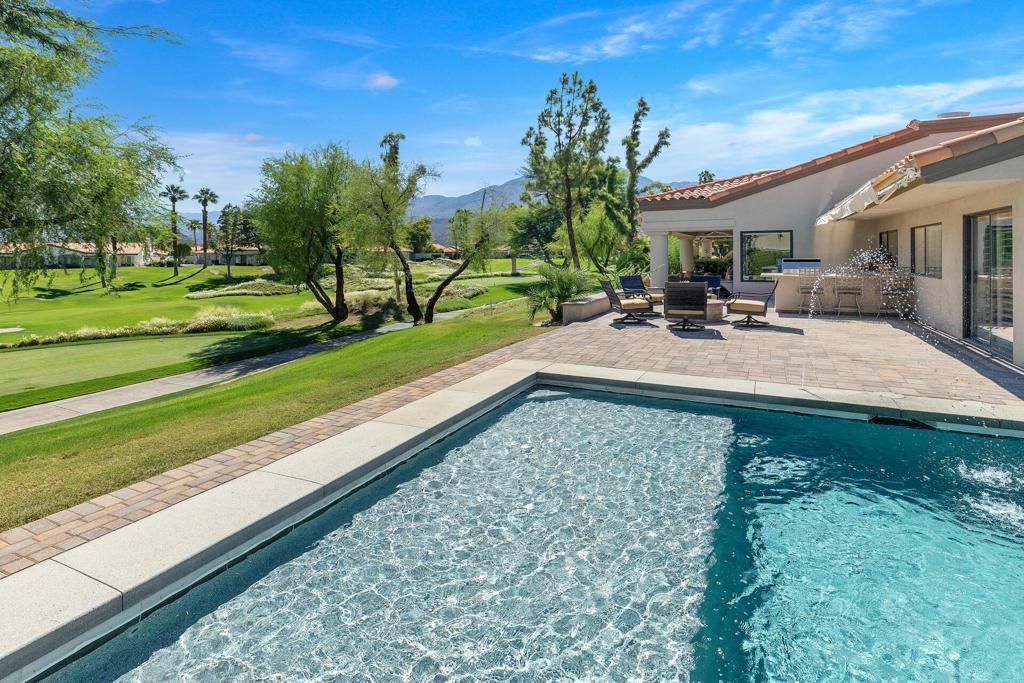 MLS #219134098DA image #0