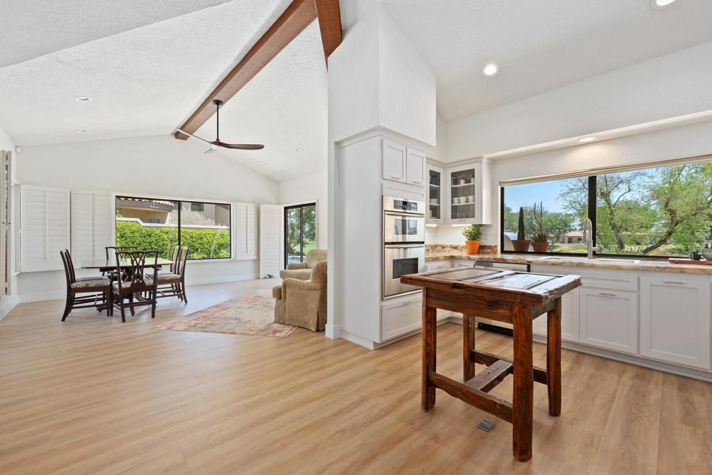 MLS #219134098DA img 0