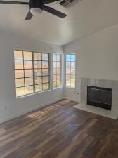 MLS #219134111PS image #0