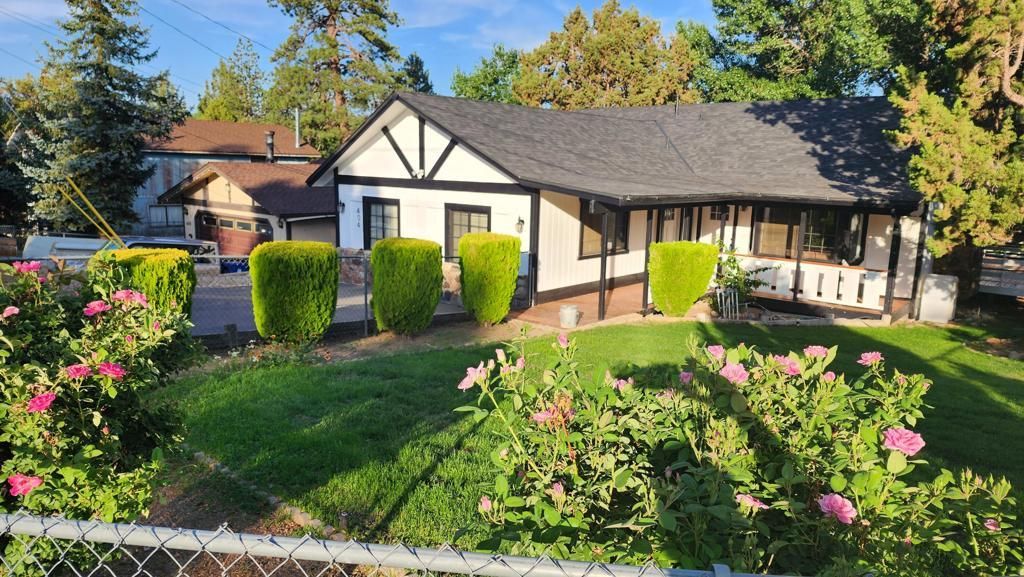 MLS #219134122PS image #0