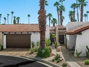 MLS #219134135PS image #0