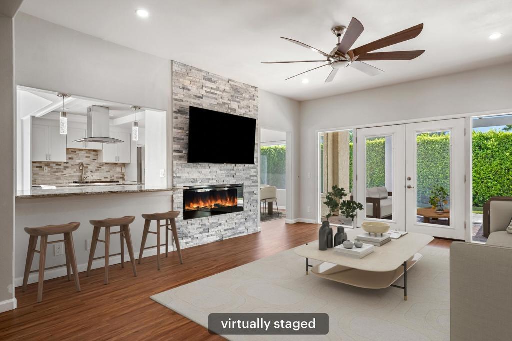 MLS #219134140DA image #0