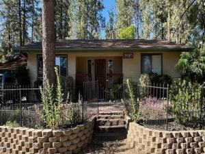 MLS #219134143DA image #0